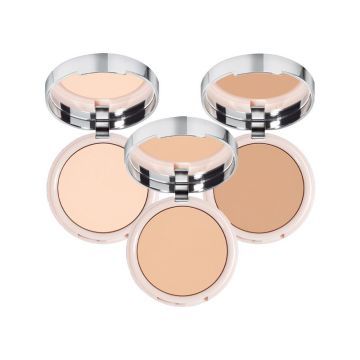 PUPA Milano Like A Doll Compact Powder 10gr