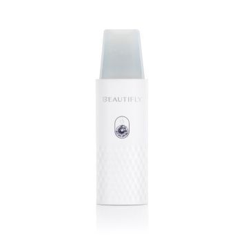 Beautifly Peeling Scrub Mini