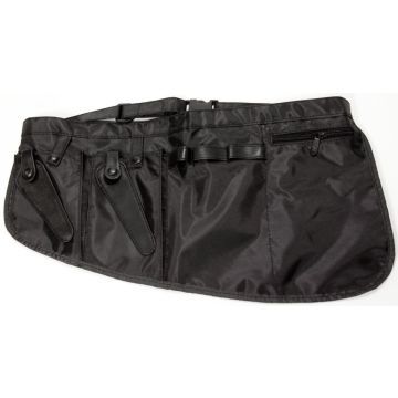 Comair Tondeo Scherenschürze