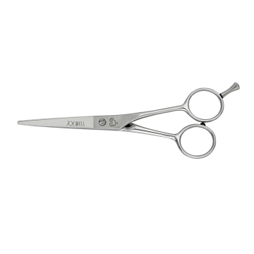 Joewell Classic Offset Handle Knipschaar 6inch