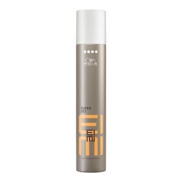 Wella EIMI Super Set Hairspray 300ml
