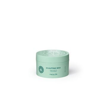 Maria Nila Sculpting Wax 100ml