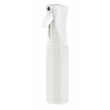 Sibel Extreme Mist II Wit 300ml