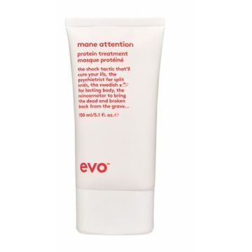 Evo Mane Attention Proteïn Treatment 150ml