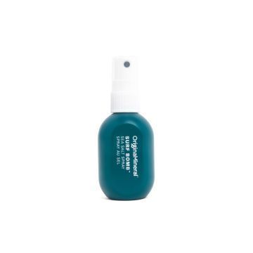 O&M Surf Bomb 50ml