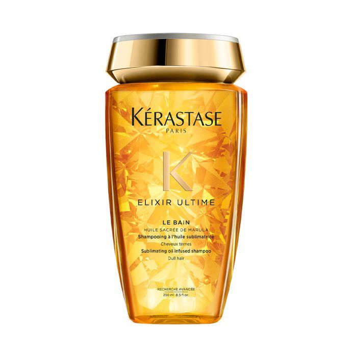 Kerastase Elixir Ulime Bain 250ml main product photo