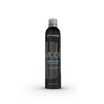 Affinage Mode Revive Me Dry Shampoo 300ml
