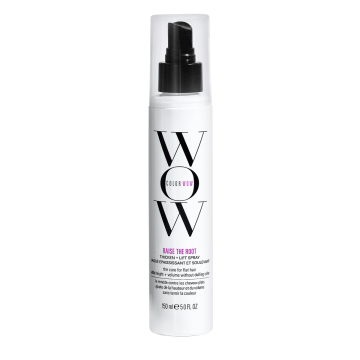 Color Wow Raise The Root Thicken & Lift Spray 150ml