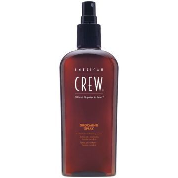 American Crew Grooming Spray  250ml
