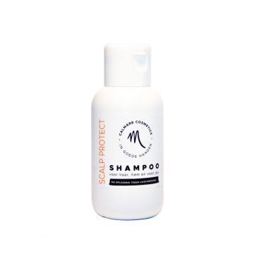 Calmare Scalp Protect Shampoo