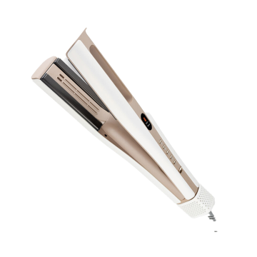 CHI Lava AirGlide Pearl