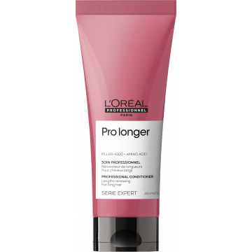 L'Oréal Serie Expert Pro Longer Conditioner  200ml