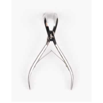 Great Hair Tape Zange