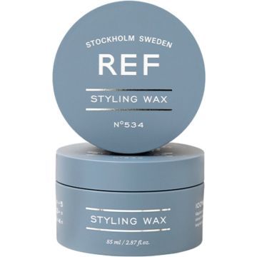 REF Styling Wax 85ml