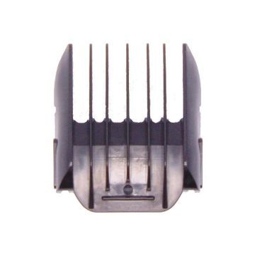 Panasonic Aufsatzkamm ER PA10 6mm