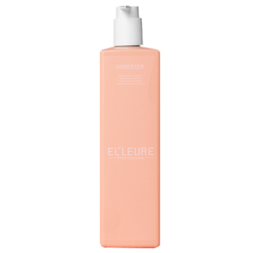 Elleure Hydrater Hydraterende Conditioner 1000ml