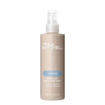 Paul Mitchell Awapuhi Moisture Mist 250ml
