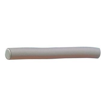 Comair Flex-Wickler grau 19 mm x 17 cm 6st