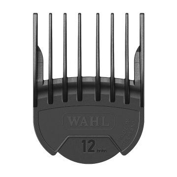 Wahl Slide-On Opzetkam 12mm