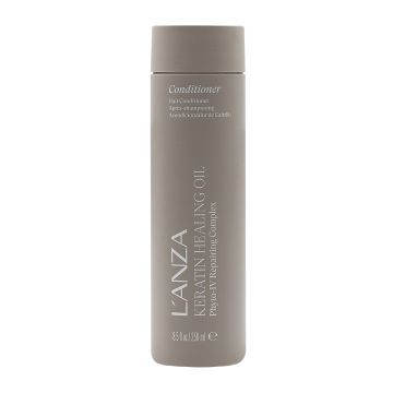 L'ANZA Keratin Healing Oil Conditioner 250ml
