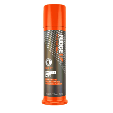 Fudge Matte Hed 85ml