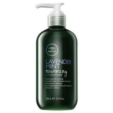 Paul Mitchell Tea Tree Lavender Mint Conditioner 300ml