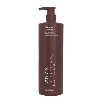 Lanza Healing Colorcare Trauma Treatment 950ml