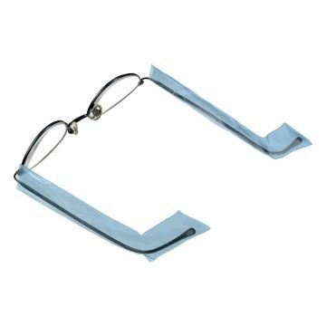 Comair Brillenbügel-Schutz 160st