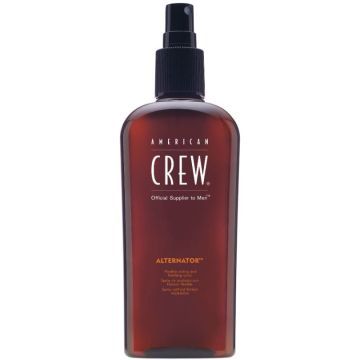 American Crew Alternator 100ml