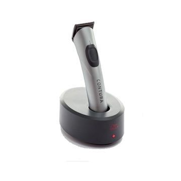 Wella Trimmer Contura 1 St.