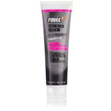 Fudge Colour Lock Conditioner 300ml Outlet  300ml