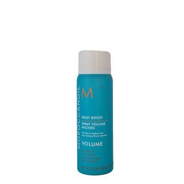Moroccanoil Root Boost Spray 75ml
