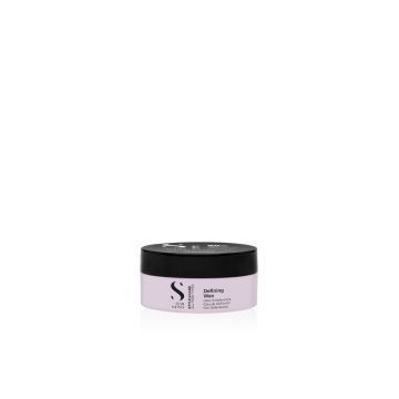 Alfaparf Defining Wax 75ml