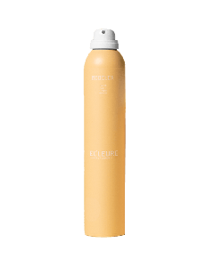 Elleure Modeler Haarlak  300ml