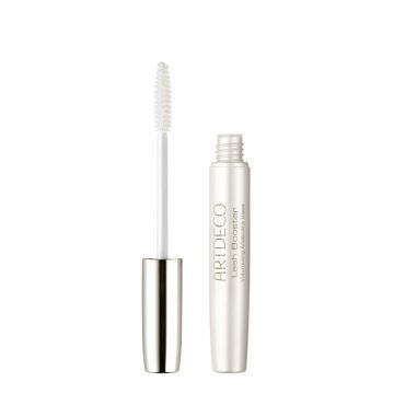 Artdeco Lash Booster 10ml
