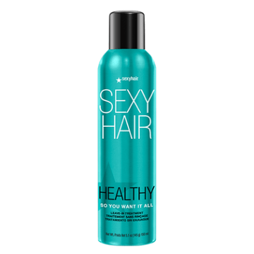 Sexyhair Healthy So You Want It All 150ml
