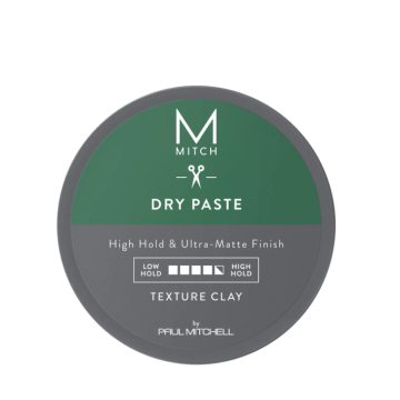 Paul Mitchell Mitch Dry Paste 85gr