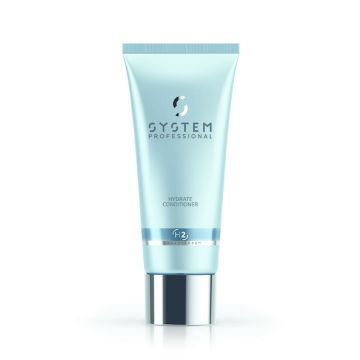 System Professional Hydrate Conditioner 200ml