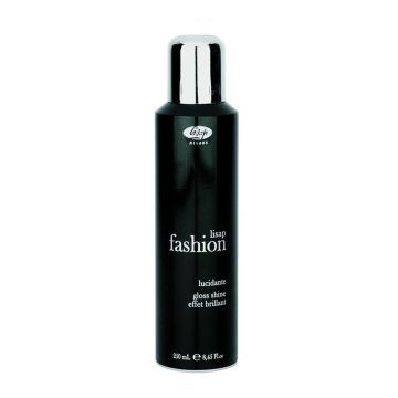 Lisap Lisap Fashion Gloss Shine 250ml