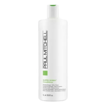 Paul Mitchell Smoothing Skinny Daily Treatment 1000ml