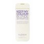 Eleven Keep My Colour Blonde Shampoo 300ml