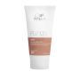 Wella Fushion Intense Repair Masker 30ml