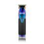 Babyliss PRO 4Artists Boost+ Trimmer Chameleon