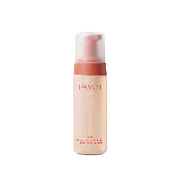 Payot Nue Mousse Nettoyante Douceur 150ml