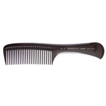 Hercules IO11 9" Griffkamm Ionic Line  9"