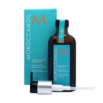 Moroccanoil Treatment  100ml