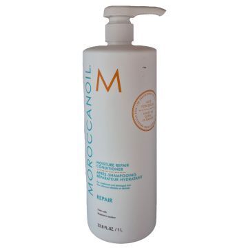 Moroccanoil Moisture Repair Conditioner 1000ml