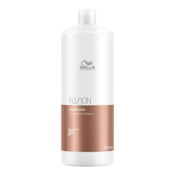Wella Fusion Intense Repair Conditioner 1000ml