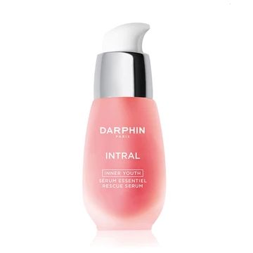 Darphin Intral Inner Youth Rescue Serum