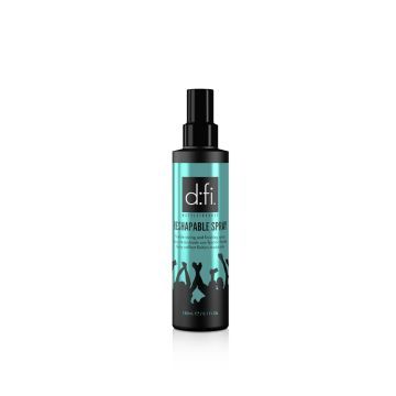 D:FI Reshapable Spray 150ml